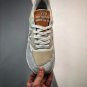 2024 & 2025  998 white tan m998ene