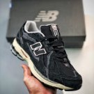 2024 & 2025  1906d ârefined futureâ black