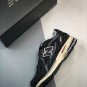 2024 & 2025  1906d &Atilde;&cent;&Acirc;�&Acirc;�refined future&Atilde;&cent;&Acirc;�&Acirc;� black