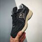 2024 & 2025  1906d &Atilde;&cent;&Acirc;�&Acirc;�refined future&Atilde;&cent;&Acirc;�&Acirc;� black