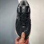 2024 & 2025  1906d &Atilde;&cent;&Acirc;�&Acirc;�refined future&Atilde;&cent;&Acirc;�&Acirc;� black