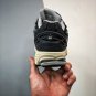 2024 & 2025  1906d &Atilde;&cent;&Acirc;�&Acirc;�refined future&Atilde;&cent;&Acirc;�&Acirc;� black