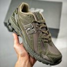 2024 & 2025  1906r “cordura olive” m1906rs