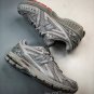 2024 & 2025  1906r &acirc;��greyred&acirc;�� m1906rjc