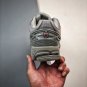 2024 & 2025  1906r &acirc;��greyred&acirc;�� m1906rjc