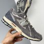 2024 & 2025  1906r &Atilde;&cent;&Acirc;�&Acirc;�grey indigo&Atilde;&cent;&Acirc;�&Acirc;� m1906rb