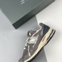 2024 & 2025  1906r &Atilde;&cent;&Acirc;�&Acirc;�grey indigo&Atilde;&cent;&Acirc;�&Acirc;� m1906rb