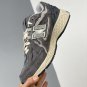 2024 & 2025  1906r &Atilde;&cent;&Acirc;�&Acirc;�grey indigo&Atilde;&cent;&Acirc;�&Acirc;� m1906rb