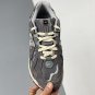 2024 & 2025  1906r &Atilde;&cent;&Acirc;�&Acirc;�grey indigo&Atilde;&cent;&Acirc;�&Acirc;� m1906rb
