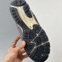 2024 & 2025  1906r &Atilde;&cent;&Acirc;�&Acirc;�grey indigo&Atilde;&cent;&Acirc;�&Acirc;� m1906rb