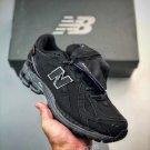 2024 & 2025  1906r cordura black m1906roc