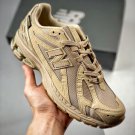 2024 & 2025  1906r cordura fabric tan m1906rt