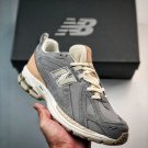 2024 & 2025  1906r grey tan m1906fa