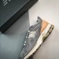 2024 & 2025  1906r grey tan m1906fa