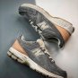 2024 & 2025  1906r grey tan m1906fa