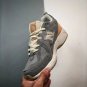 2024 & 2025  1906r grey tan m1906fa