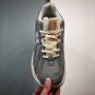 2024 & 2025  1906r grey tan m1906fa