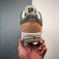 2024 & 2025  1906r grey tan m1906fa
