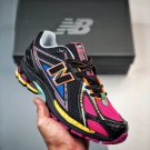 2024 & 2025  1906r neon nights m1906rcp