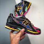 2024 & 2025  1906r neon nights m1906rcp