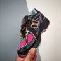 2024 & 2025  1906r neon nights m1906rcp