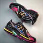 2024 & 2025  1906r neon nights m1906rcp