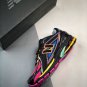 2024 & 2025  1906r neon nights m1906rcp