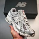 2024 & 2025  1906r urbancore silver m1906rcb
