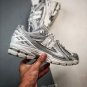 2024 & 2025  1906r urbancore silver m1906rcb