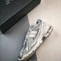 2024 & 2025  1906r urbancore silver m1906rcb