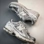 2024 & 2025  1906r urbancore silver m1906rcb