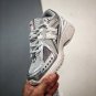 2024 & 2025  1906r urbancore silver m1906rcb