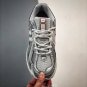 2024 & 2025  1906r urbancore silver m1906rcb