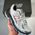 2024 & 2025  1906r white grey black m1906rbo