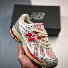 2024 & 2025  1906r white red m1906ro
