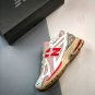 2024 & 2025  1906r white red m1906ro