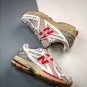 2024 & 2025  1906r white red m1906ro