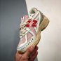 2024 & 2025  1906r white red m1906ro