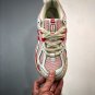 2024 & 2025  1906r white red m1906ro