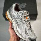 2024 & 2025  1906r white silver orange m1906rwm