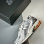 2024 & 2025  1906r white silver orange m1906rwm
