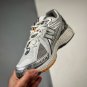 2024 & 2025  1906r white silver orange m1906rwm
