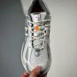 2024 & 2025  1906r white silver orange m1906rwm