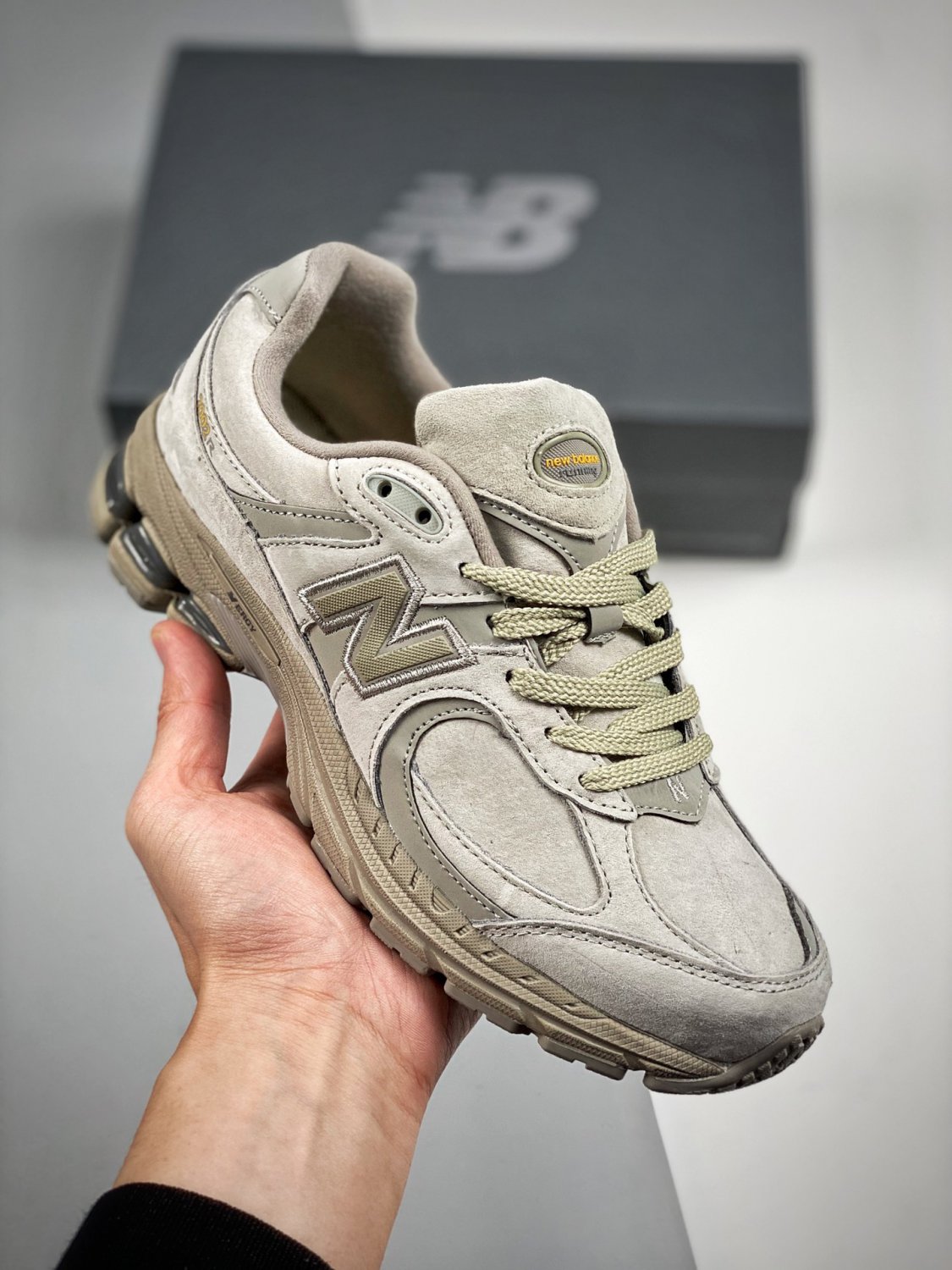2024 & 2025  2002r &Atilde;&cent;&Acirc;�&Acirc;�stucco tan&Atilde;&cent;&Acirc;�&Acirc;�