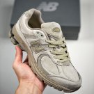 2024 & 2025  2002r âstucco tanâ