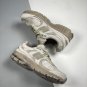 2024 & 2025  2002r &Atilde;&cent;&Acirc;�&Acirc;�stucco tan&Atilde;&cent;&Acirc;�&Acirc;�
