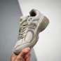 2024 & 2025  2002r &Atilde;&cent;&Acirc;�&Acirc;�stucco tan&Atilde;&cent;&Acirc;�&Acirc;�