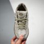 2024 & 2025  2002r &Atilde;&cent;&Acirc;�&Acirc;�stucco tan&Atilde;&cent;&Acirc;�&Acirc;�