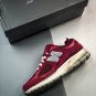 2024 & 2025  2002r &Atilde;&cent;&Acirc;�&Acirc;�suede pack&Atilde;&cent;&Acirc;�&Acirc;� red wine m2002rha