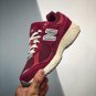 2024 & 2025  2002r &Atilde;&cent;&Acirc;�&Acirc;�suede pack&Atilde;&cent;&Acirc;�&Acirc;� red wine m2002rha